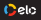 Logo Elo