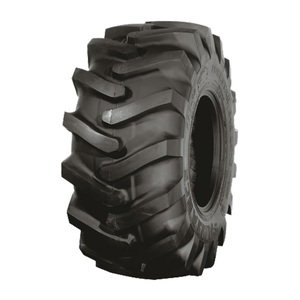 Pneu Primex 18.4-26 LOG PR16 LS-2 TT