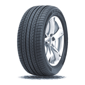 Pneu aro 17 Chao Yang 235/55R17 H/T SA07 99W