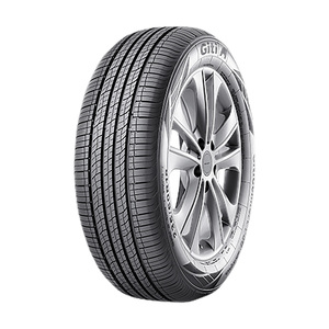 Pneu aro 18 Giti 235/55R18 H/T GITICOMFORT F50 100V EO