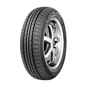 Pneu aro 16 Cachland 215/65R16 H/T CH268 98H