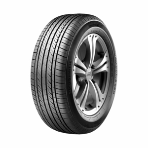 Pneu aro 16 Keter 235/60R16 H/T KT727 100V