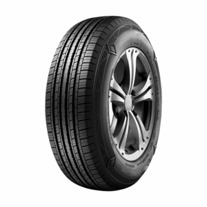 Pneu aro 17 Keter 225/65R17 H/T KT616 102T