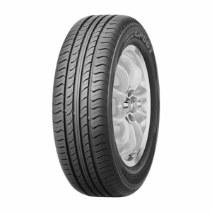 Pneu aro 16 Roadstone 215/65R16 H/T CP661 98H