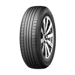 Pneu aro 16 Roadstone 215/65R16 H/T EUROVIS HP02 98H