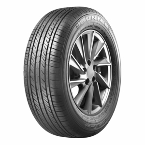 Pneu aro 16 Sunny 235/60R16 H/T SN880 100V