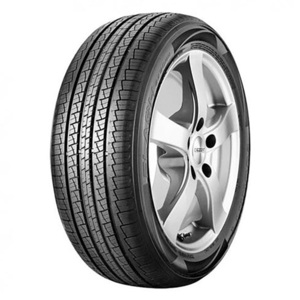 Pneu aro 17 Sunny 215/60R17 H/T SAS028 96H