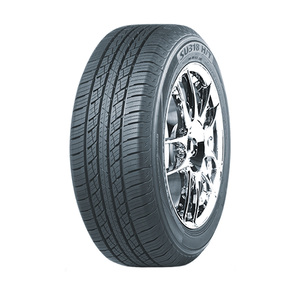 Pneu aro 17 Westlake 255/65R17 H/T SU318 H/T 110H