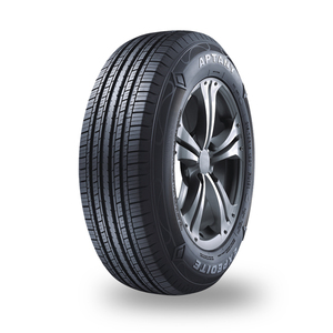 Pneu aro 17 Aptany 225/65R17 H/T RU101 103T