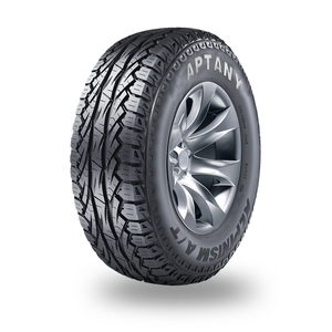 Pneu aro 15 Aptany 205/65R15 A/T RU006 AT 94H