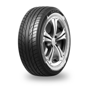 Pneu aro 22 Aptany 265/45R22 RA603 109V XL