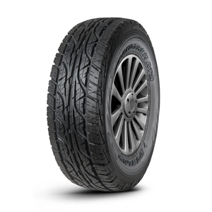 Pneu aro 16 Dunlop 265/70R16 A/T GRANDTREK AT3 112T