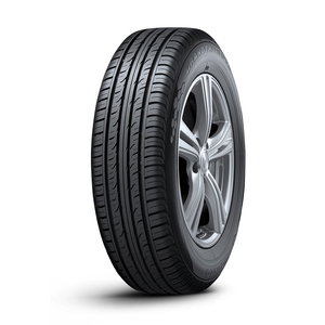 Pneu aro 16 Dunlop 215/65R16 A/T GRANDTREK PT3 102H