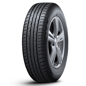 Pneu aro 16 Dunlop 215/70R16 H/T GRANDTREK PT3 100H