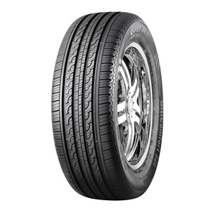 Pneu aro 18 Giti 255/60R18 H/T GITICOMFORT 520 112T