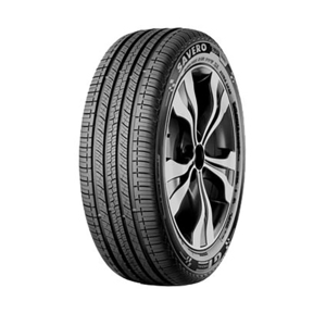 Pneu aro 16 GT Radial 215/65R16 H/T SAVERO SUV 98S