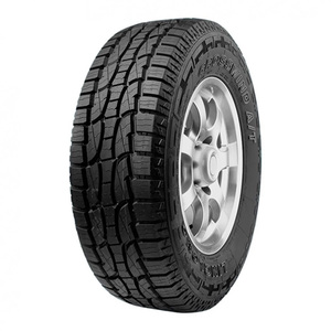 Pneu aro 16 Linglong 205/60R16 A/T CROSSWIND AT 92H