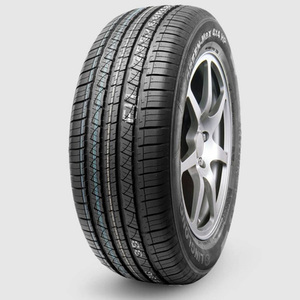 Pneu aro 19 Linglong 235/55R19 H/T CROSSWIND 105V