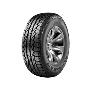 Pneu aro 17 Magnum 265/65R17 A/T MGM006 112S