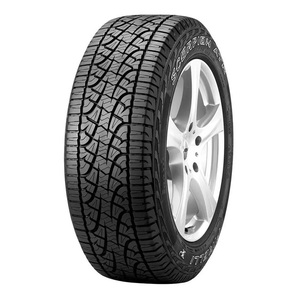 Pneu aro 17 Pirelli 225/65R17 A/T SCORP ATR 106H