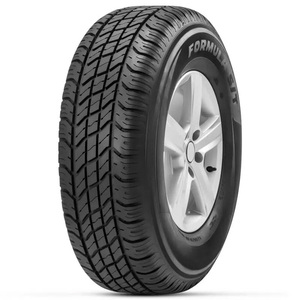 Pneu aro 17 Pirelli 225/65R17 H/T FORMULA S/T 102H