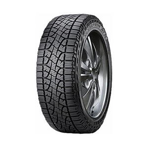 Pneu aro 16 Pirelli 235/70R16 A/T SCORP ATR STREET 104T