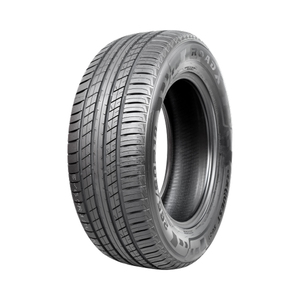 Pneu aro 21 RoadX 275/45R21 H/T RXQUEST SU01 110Y