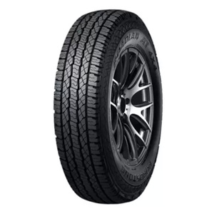 Pneu aro 16 Roadstone 225/75R16 A/T ROADIAN AT 115/112S