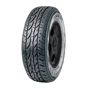 Pneu aro 16 Sunwide 265/70R16 A/T DUREVOLE AT 112T