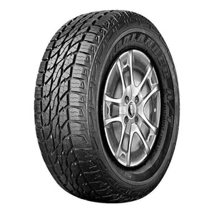 Pneu aro 17 Three-A 315/70R17 A/T ECOLANDER 121/118R