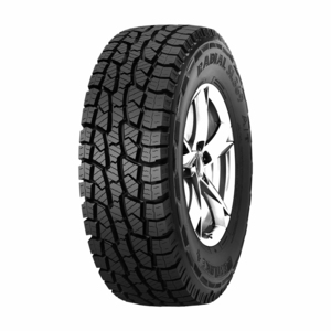 Pneu aro 16 Westlake 225/75R16 A/T SL369 115/112Q