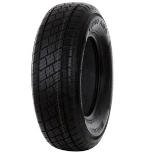 Pneu aro 16 Westlake 255/65R16 H/T SU307 112H