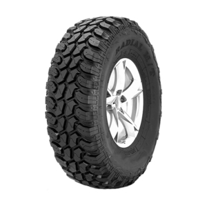 Pneu aro 16 Westlake 315/75R16 M/T SL366 127/124R