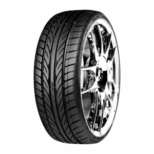 Pneu aro 17 Westlake 215/55R17 H/T SA57 98W XL