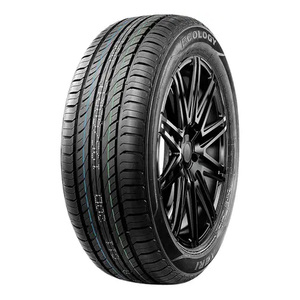 Pneu aro 16 Xbri 215/65R16 H/T ECOLOGY 98H