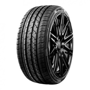 Pneu aro 17 Xbri 215/55R17 H/T SPORT+2 98W