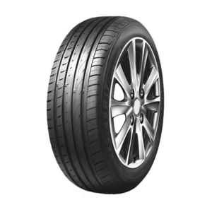 Pneu aro 18 Keter 235/55R18 H/T KT696 100W