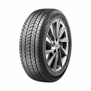 Pneu aro 19 Keter 275/45R19 H/T KT676 108W XL