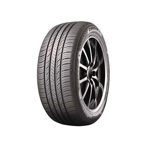 Pneu aro 18 Kumho 235/55R18 H/T CRUGEN HP71 104V