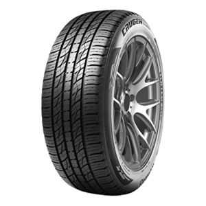 Pneu aro 19 Kumho 235/55R19 H/T CR PREMIUM KL33 101H