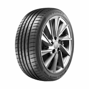 Pneu aro 18 Sunny 255/55R18 H/T NA305 109V XL