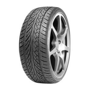 Pneu aro 22 Sunny 265/35R22 H/T SN3870 102V XL