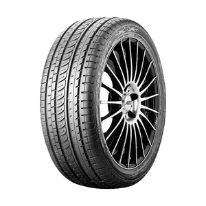 Pneu aro 19 Sunny 275/40R19 H/T SN3630 101W