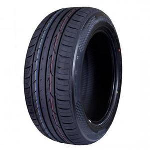 Pneu aro 20 Three-A 275/45R20 H/T P606 110V XL