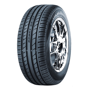 Pneu aro 21 Westlake 295/35R21 H/T SA37 107Y XL