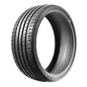 Pneu aro 18 Aptany 235/50R18 H/T RA301 97W