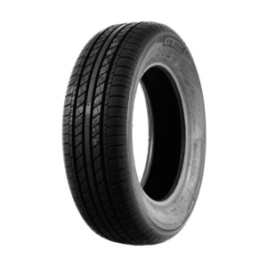 Pneu aro 16 GT Radial 215/65R16 H/T CHAMPIRO VP1 98T