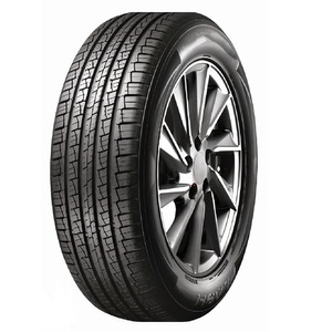 Pneu aro 16 Magnum 265/70R16 H/T MGM028 HT 112T