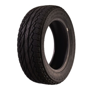 Pneu aro 16 Magnum 205/60R16 A/T MGM006 92H