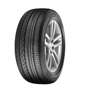 Pneu aro 21 Nankang 295/35R21 H/T AS1 107Y XL